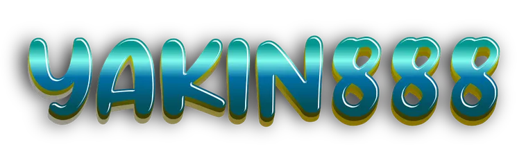 LOGO Yakin888