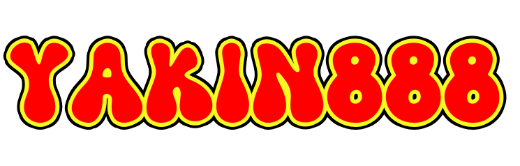 YAKIN888